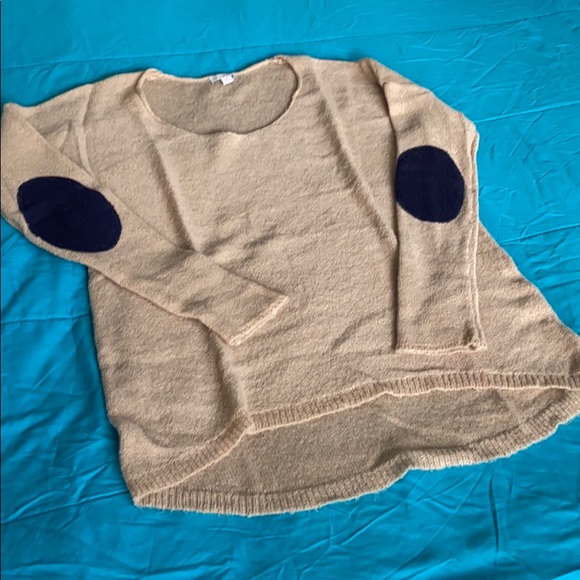 GAP Sweaters - GAP SWEATER